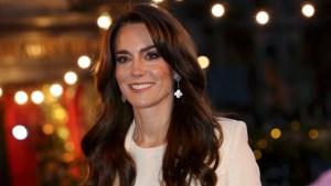 El misterio de Kate Middleton: una operación, meses desaparecida y una foto que solo suma más dudas