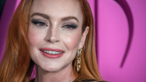 Lindsay Lohan reveló la verdadera razón por la que abandonó Hollywood