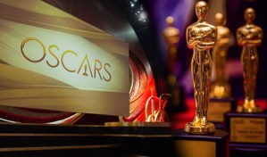 De “Oppenheimer” a Bayona: Las claves para seguir la gran noche de los Óscar