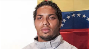 Expresos políticos del chavismo denunciaron ante la Cidh un patrón de tortura en Venezuela