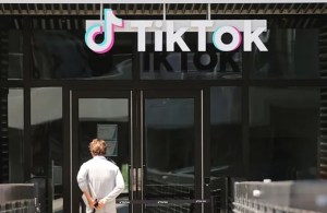 Un “challenge” en TikTok le costó la vida a un niño de 11 años: de qué se trata