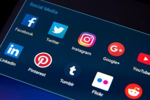 Atención: 10 datos personales que jamás se deben revelar en redes sociales