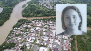 Asesinan brutalmente a joven venezolana durante robo de su vivienda en Cúcuta
