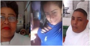 Horror en Brasil: venezolano asesinó a su pareja y su suegra tras perder el control en una discusión
