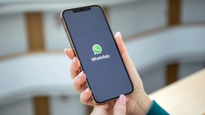 Despídete: WhastApp dejará de funcionar en estos celulares desde el #1May