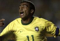 Romário anuncia que volverá a jugar al fútbol el próximo sábado