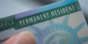 Ser testigo de un delito en EEUU podría facilitar la green card: entérate cómo