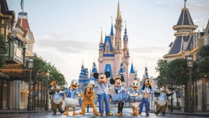 Las nuevas políticas de Disney que prohibirían el ingreso de estas personas a su parque en Florida