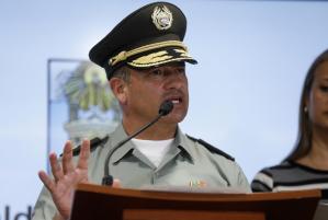 Escándalo en Medellín: policía habría encubierto a estadounidense acusado de abusar de dos niñas