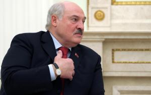 Misterio en Bielorrusia: murió en prisión hombre que insultó a Lukashenko a pocos días de su juicio