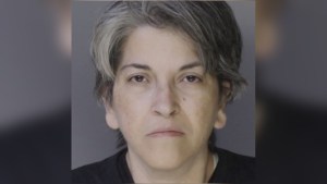 Dantesco crimen en Pensilvania: Mujer mató a su pareja y ocultó el cadáver en su casa por dos semanas