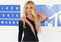 Britney Spears y su libro de memorias podrían llegar al cine