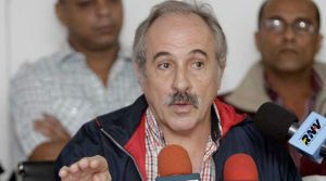 Central Bolivariana de Trabajadores espera aumento salarial para este #1May