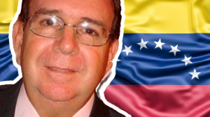 Edmundo González agradece el respaldo de los venezolanos y prevé una semana “desafiante y determinante” para el país