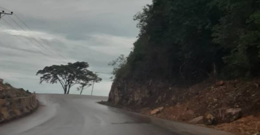 Cámara de Comercio de Cumaná rechazaron instalación de nuevo peaje en los límites entre Sucre y Anzoátegui