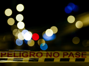 Los detalles detrás de la violenta masacre de tres mujeres y un hombre en Bogotá