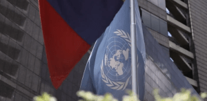 ONG Acción Solidaria espera que se concrete el retorno de la oficina de la ONU para DDHH a Venezuela