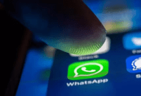 WhatsApp: Cómo saber cuántos mensajes hemos enviado y recibido en la cuenta