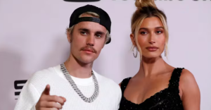 Justin y Hailey Bieber: nuevos detalles de su escandaloso matrimonio han salido a la luz