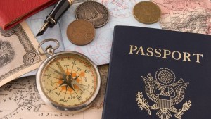 El país de Latinoamérica que pospuso exigir visa de entrada a viajeros con pasaporte estadounidense