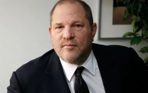 Anulan condena de Harvey Weinstein por errores en el proceso judicial