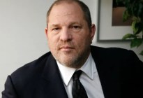 Anulan condena de Harvey Weinstein por errores en el proceso judicial