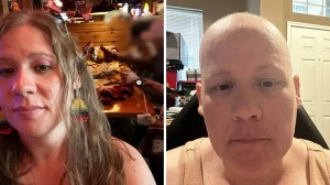 Dijeron que le quedaban 15 meses de vida a mujer en Texas: descubrió que nunca estuvo enferma tras quimioterapia