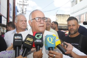 Cámara de Comercio de Maturín denuncia “cierres compulsivos” de empresas por parte de la alcaldía chavista