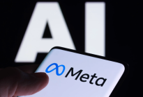 Meta incorporó su chatbot de IA en Whatsapp, Facebook, Instagram y Messenger