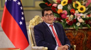 Venezuela y Colombia abrirán nuevos consulados más cerca de la frontera