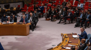 Consejo de Seguridad de la ONU mostró preocupación y pidió moderación a Guyana y Venezuela por el Esequibo