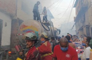 Detenidas 16 personas por su vinculación con incendios forestales en el país