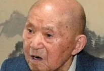 La increíble historia del hombre más viejo del mundo que fue un fraude y llevaba 30 años muerto en su casa