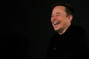 Elon Musk y la relación crucial con sus primos: de la competencia a la incorporación en los negocios
