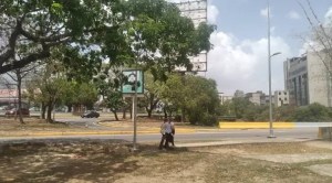 Anuncian cierre parcial de las Av. Río de Janeiro y La Estancia por obras en vialidad a partir de este #25Abr