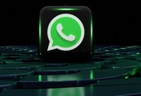 WhatsApp asegura que cesará en la India si es obligada a descifrar los mensajes