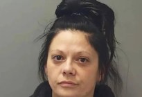 Crueldad en Alabama: mujer intentó ahogar a su hijo en la bañera porque él no quería vivir más con ella
