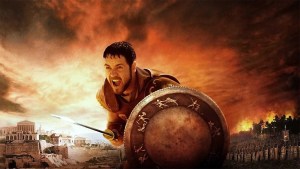 Paramount reveló primeras imágenes de “Gladiador 2” (VIDEO)