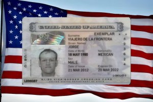 Quiénes pueden solicitar la visa láser para viajar a EEUU y qué la hace distinta: requisitos y cómo pedirla