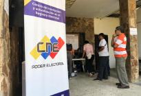 El llamado de Anco a los venezolanos sobre las elecciones presidenciales
