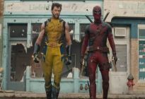 Presentaron nuevo tráiler de “Deadpool & Wolverine” con muchas referencias (Video)