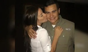 Caso Pdvsa-Cripto: El vínculo del coronel Antonio Morales, exsuperintendente de Sudeban