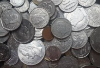 ¿La tienes? Esta es la moneda de dos bolívares que puede hacerte ganar un dineral en dólares