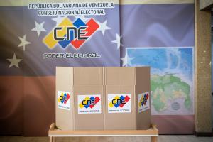 Costa Rica ve con “alta preocupación” las elecciones en Venezuela