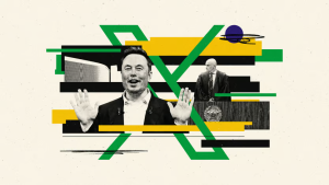 The Economist: Por qué Elon Musk libra una batalla con la Corte Suprema de Brasil