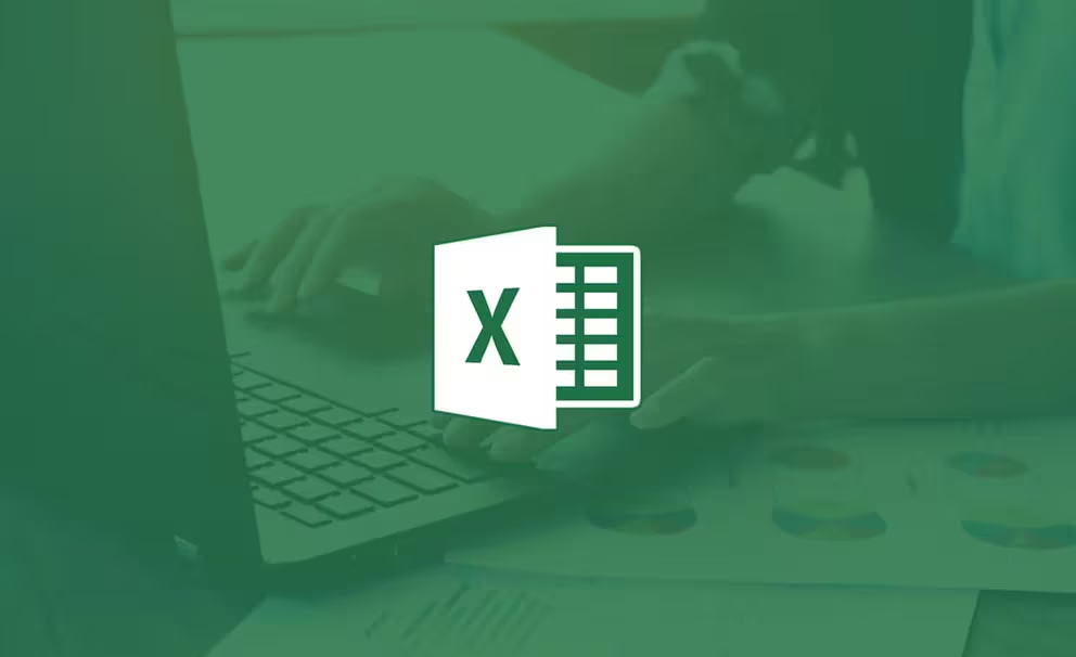 Excel tricks to accomplish tasks that previously took hours in seconds