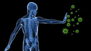 Cuáles son las nueve claves para fortalecer el sistema inmune y evitar las enfermedades