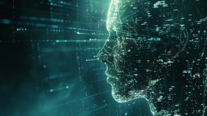 La Inteligencia Artificial y el futuro de la humanidad: ¿Un nuevo amanecer o el ocaso de nuestra era?