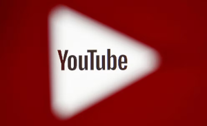 Cuáles son los requisitos para ganar dinero con videos en YouTube