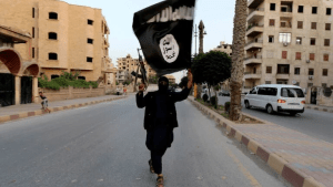 The Economist: Cuidado, los yihadistas globales (y el Estado Islámico) vuelven a la carga